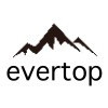 EVERTOP