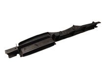 ДЕФЛЕКТОР РАДІАТОРА