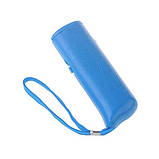 Ультразвуковий відлякувач собак AD-100, фото 4