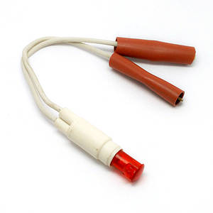 TY KLG 42 сигнальний світлодіод