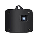 Відлякувачі тварин "Нічний захист" BaseTech, 2 шт, фото 2