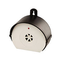 Відлякувач котів, собак і білок Tornado LS-937CD