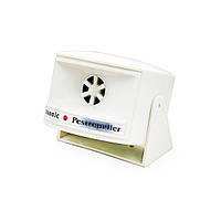 Універсальний ультразвуковий відлякувач LS-968