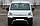 Кенгурятник захист бампера для Citroen Berlingo 1998-2008+, фото 4