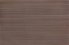 Композитна квадратна дошка Easy Deck (Німеччина), Trend, колір Terra, 19х130х3000/4000 мм, арт. NOV130