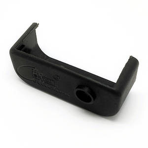 SY SYK 200 кришка кнопки праски