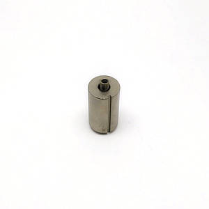 TS CKR 7000 сердечник електроклапану 1/4"