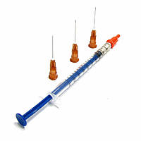 TU  TU Токопроводящий лак на основе серебра Mechanic MCN-DJ002 (0.2ml) в шприце