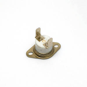 TY KS 260 термозапобіжник 260C