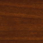 Лазурь для деревини ПАЛІСАНДР 2.5 л Ролакс