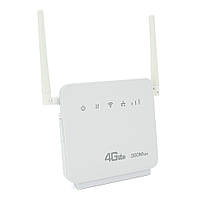 4g модеми