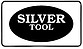 Интернет-магазин инструментов ''Silvertool''