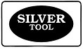 Інтернет-магазин інструментів ''Silvertool''