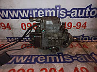 ТНВД 0 460 415 983 VW Volkswagen T4, LT, 2.5 TDI