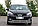 Захист переднього бампера ВУС подвійний Nissan Qashqai 06-13 14-17 17+ кенгурятник дуги пороги, фото 4