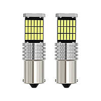 P21w 45smd plata