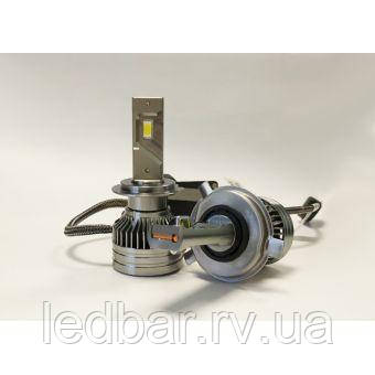 NOVSIGHT A500-N37-H1