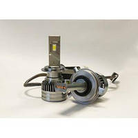 NOVSIGHT A500-N37-H1