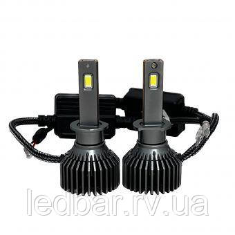 Світлодіодна LED лампа MICHI MI LED Can H1 (5500K) - 50W