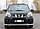 Захист переднього бампера ВУС подвійний Nissan X-Trail T30 00-07 T31 07-13 T32 2013+ кенгурятник дуги пороги, фото 3