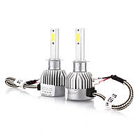 Світлодіодна лампа LED Stinger ST H1 5500k 12-24v