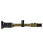 Тепловізійний приціл ThermTech ARES 360 Olive, фото 3