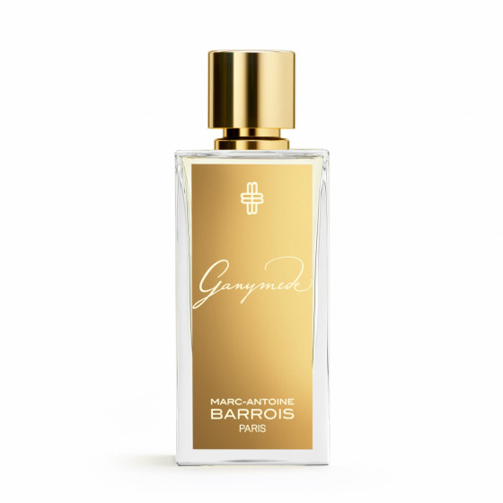Парфюм Marc-Antoine Barrois Ganymede Tester 100 ml. Марк Антоній Ганімед Тестер 100 мл.