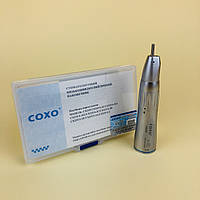 Прямой наконечник COXO CX235 S-2B (1:1, внутреннее охлаждение)