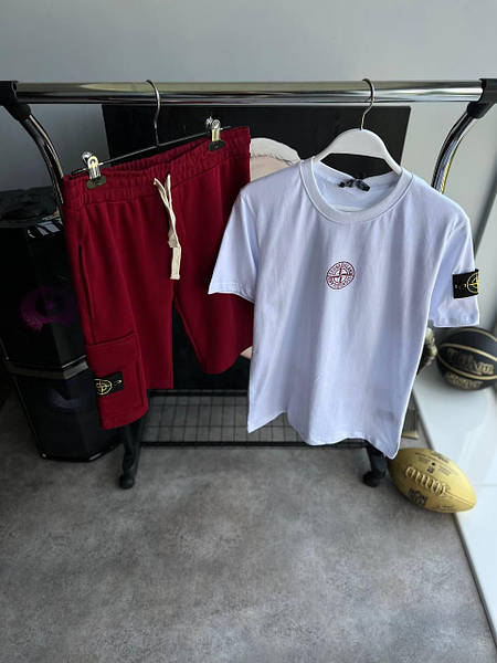 Stone Island M1540 Trendy Shop