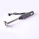 Блендер занурювальний DSP 200W KM1094 Розпродаж, фото 3