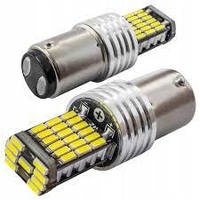 P22w 45smd plata