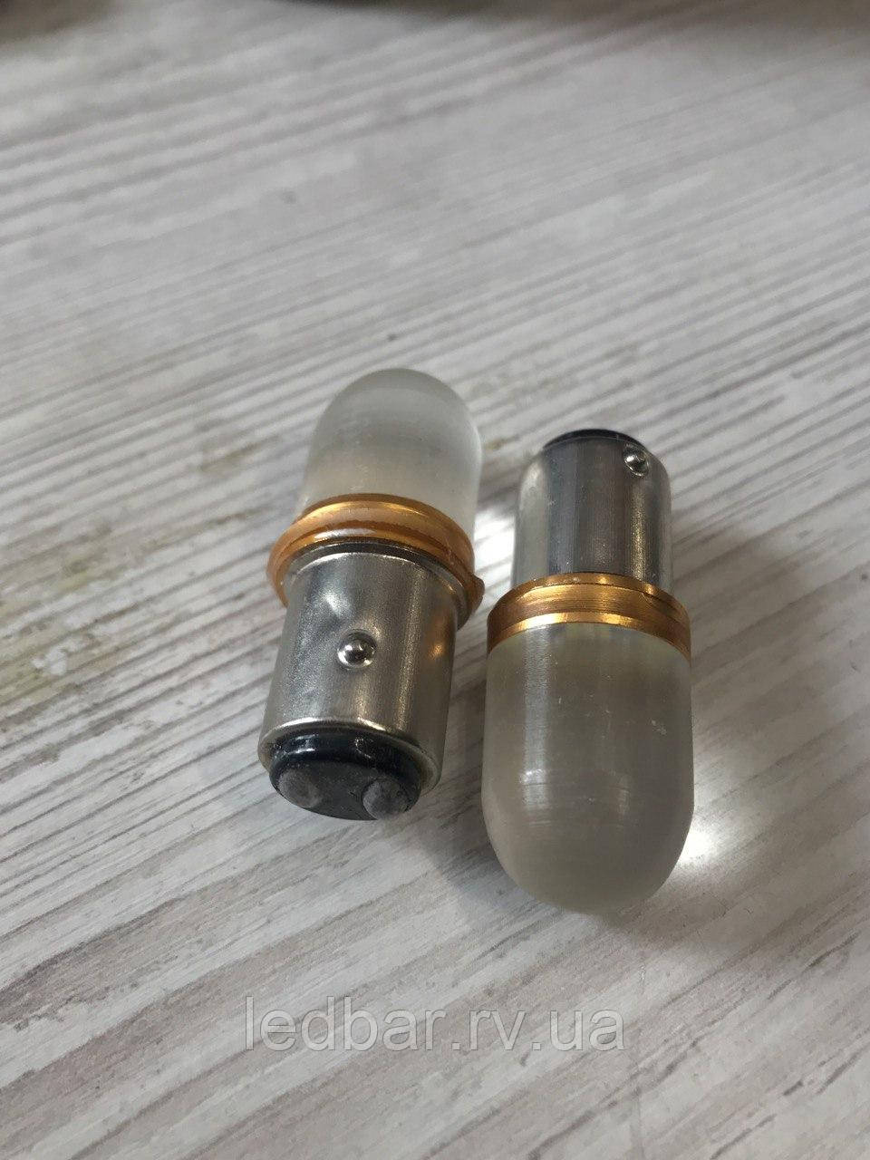 P22w PLAST