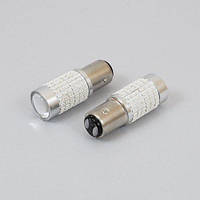 P21w 144smd Alex