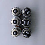 P22w 35smd, фото 3