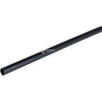 Термоусаджувальна трубка червона 2/1