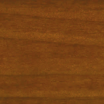 Лазурь для дерева КАШТАН 2.5 л Ролакс