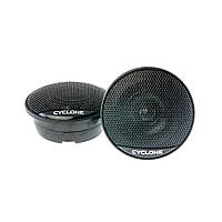 Cyclone TW-1 Акустична система