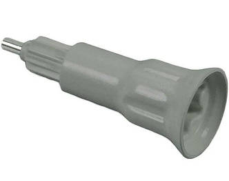 Шток для кухонного комбайна Kenwood FPP225 FPP235 (KW714287)