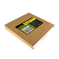 Герметизація фар