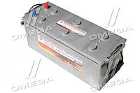 Аккумулятор 140Ah-12v C-CLASS (513х189х217), L,EN900, 6СТ-140 АЗ (3)