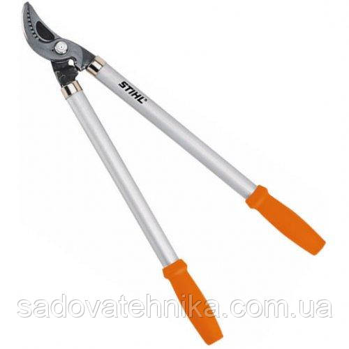 Садові ножиці для сучків STIHL PB 10 (00008813669)
