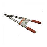 Садові ножиці для сучків STIHL PB 10 (00008813669), фото 4