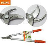 Садові ножиці для сучків STIHL PB 10 (00008813669), фото 6