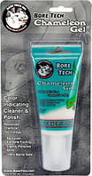 Средство для чистки оружия Bore Tech CHAMELEON GEL 59мл