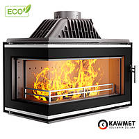 Камінна топка KAWMET W16 LB (13,5 kW) ECO