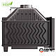 Камінна топка KAWMET W16 LB (13,5 kW) ECO, фото 7
