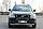 Захист переднього бампера ВУС подвійний Volvo XC-90 2008-2013 2014+ Кенгурятник дуги пороги, фото 4