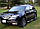 Бічна захист пороги труби Acura MDX 2006-2013 кенгурятник захист задня дуги пороги, фото 4