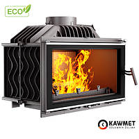 Каминная топка KAWMET W16 (9.4 kW) ECO