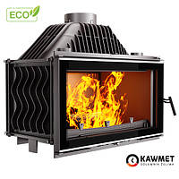 Каминная топка KAWMET W16 (16,3 kW) ECO